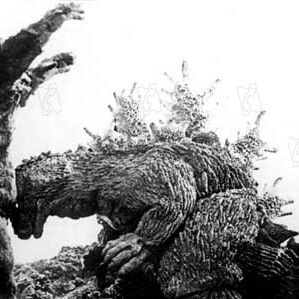 Fotoğraf Ishirô Honda