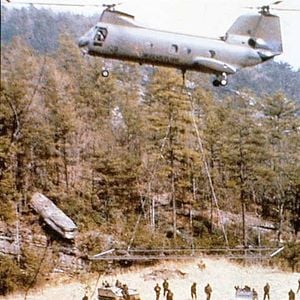 Fotoğraf King Kong 2