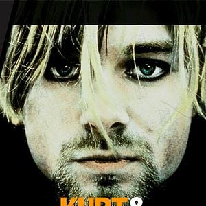 Fotoğraf Nick Broomfield