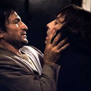 Fotoğraf Patrice Chéreau