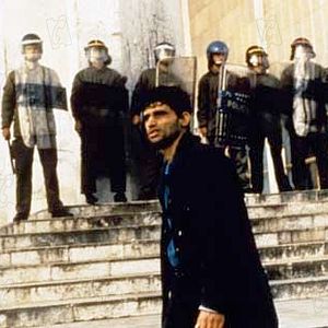 Fotoğraf Enrico Lo Verso