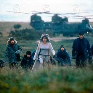 Fotoğraf Angelina Jolie