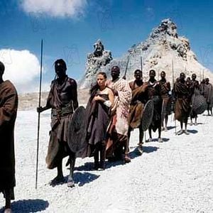 Fotoğraf Angelina Jolie