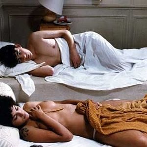 Fotoğraf Gérard Lauzier