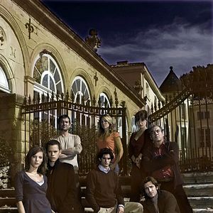 Fotoğraf Ambroise Michel