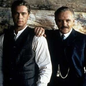 Fotoğraf Edward Zwick