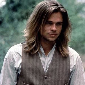 Fotoğraf Edward Zwick