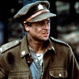 Fotoğraf Edward Zwick