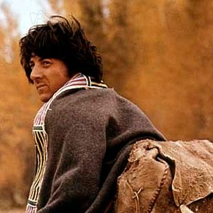 Fotoğraf Küçük Dev Adam