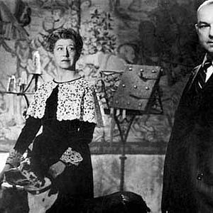 Fotoğraf Pierre Renoir