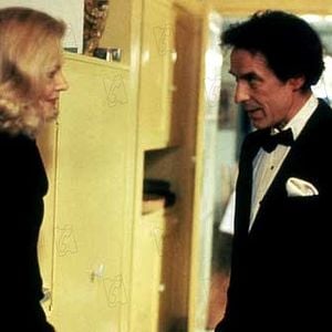 Fotoğraf Gena Rowlands