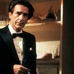 Fotoğraf Love Streams