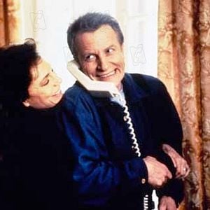 Fotoğraf Jacqueline Bisset