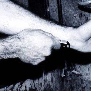 Fotoğraf George A. Romero