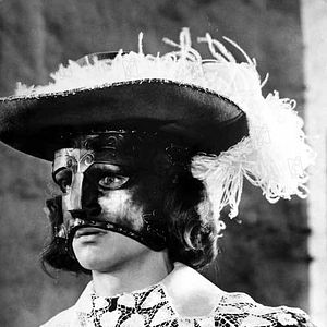 Fotoğraf Jean-Francois Poron