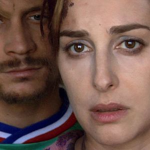 Fotoğraf Amira Casar