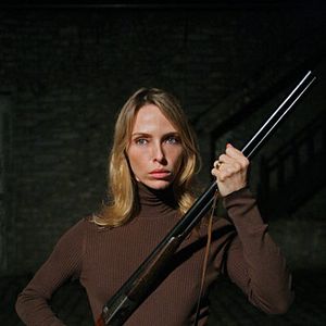 Fotoğraf Jérôme Lhotsky