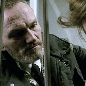 Fotoğraf Baltasar Kormákur