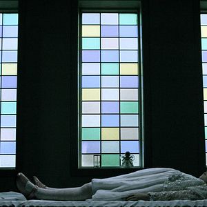 Fotoğraf Baltasar Kormákur