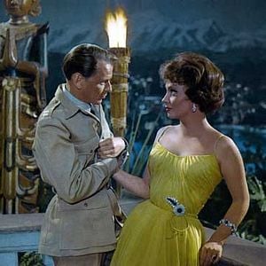 Fotoğraf Frank Sinatra