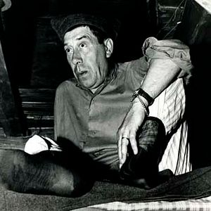 Fotoğraf Henri Verneuil