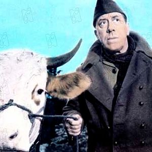 Fotoğraf Henri Verneuil