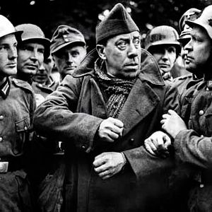 Fotoğraf Henri Verneuil