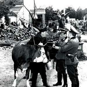 Fotoğraf Henri Verneuil