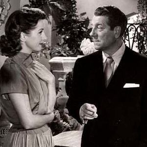 Fotoğraf Jean Gabin