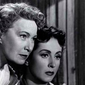 Fotoğraf Danielle Darrieux