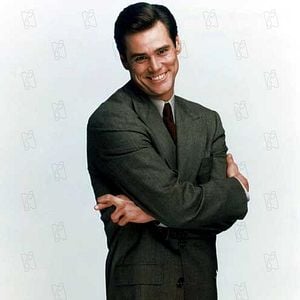 Fotoğraf Tom Shadyac