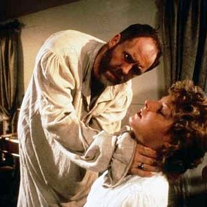 Fotoğraf Michael Laughlin