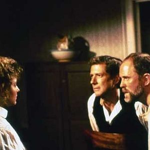 Fotoğraf Michael Laughlin