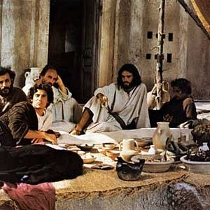 Fotoğraf Roberto Rossellini