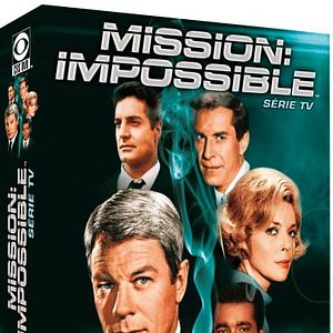 Fotoğraf Görevimiz Tehlike