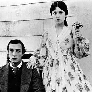 Fotoğraf The General