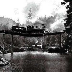 Fotoğraf The General