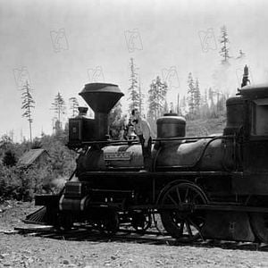 Fotoğraf The General