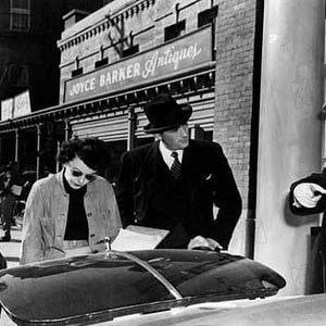 Fotoğraf Charles Laughton