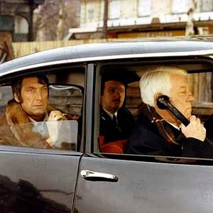 Fotoğraf Denys de La Patellière