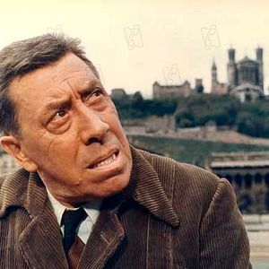 Fotoğraf Denys de La Patellière