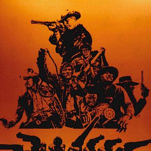 Fotoğraf Paul Wendkos