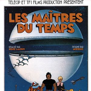 Fotoğraf René Laloux