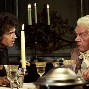 Fotoğraf Fernand Ledoux