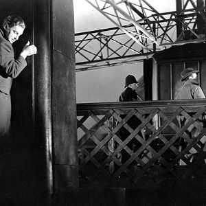 Fotoğraf The 39 Steps