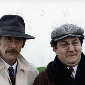 Fotoğraf Jean Rochefort