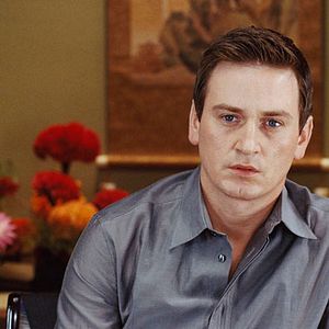 Fotoğraf Barbet Schroeder