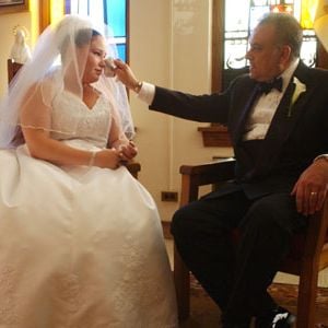 Fotoğraf Vincent Curatola