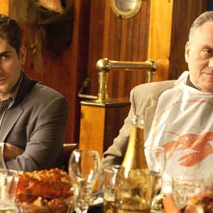 Fotoğraf Vincent Curatola