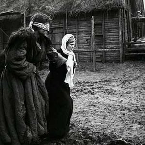 Fotoğraf John Phillip Law